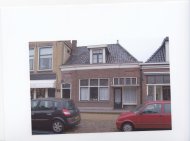 Klik hier om terug te keren